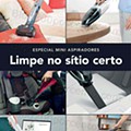 FOLHETO ESPECIAL MINI ASPIRADORES-1.jpg